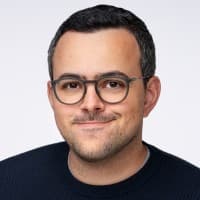 João Moura